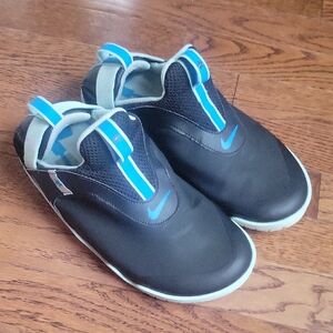 Nike Zoom Pulse Shoes